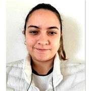 Clases particulares de Física en Burjassot para todos los niveles